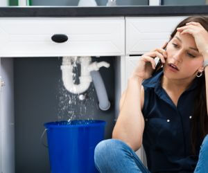 About Septic Pumping Service North Kingstown, RI